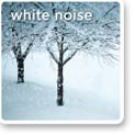 white noise