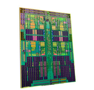 AMD Phenom II X4 955 Quad-Core Processor