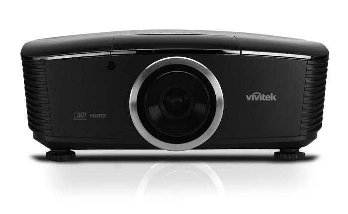 http://www.projectorlampcheap.com/projectors/dlp-projectors/vivitek-projectors/vivitek-h5080-1080p-home-theater-dlp-projector.html