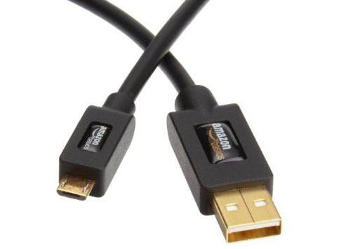 AmazonBasics+亚马逊倍思-AmazonBasics+亚