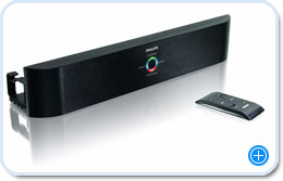 SPP5107C Would you 10-Outlet Surge Protector