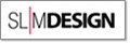 Super Slim Design