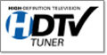 HDTV
