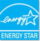 Energy Star's highest rating