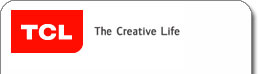 TCL logo