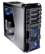 Antec Dark Fleet DF-30
