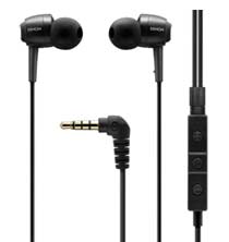 Denon AH-C560R In-Ear Headphones