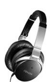 Denon AH-NC800 Over-Ear Headphones