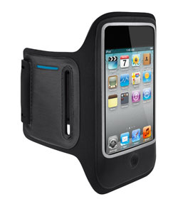 Dual Fit Armband