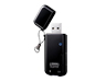 External Sound Card