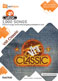 Sandisk slotRadio Card, VH1