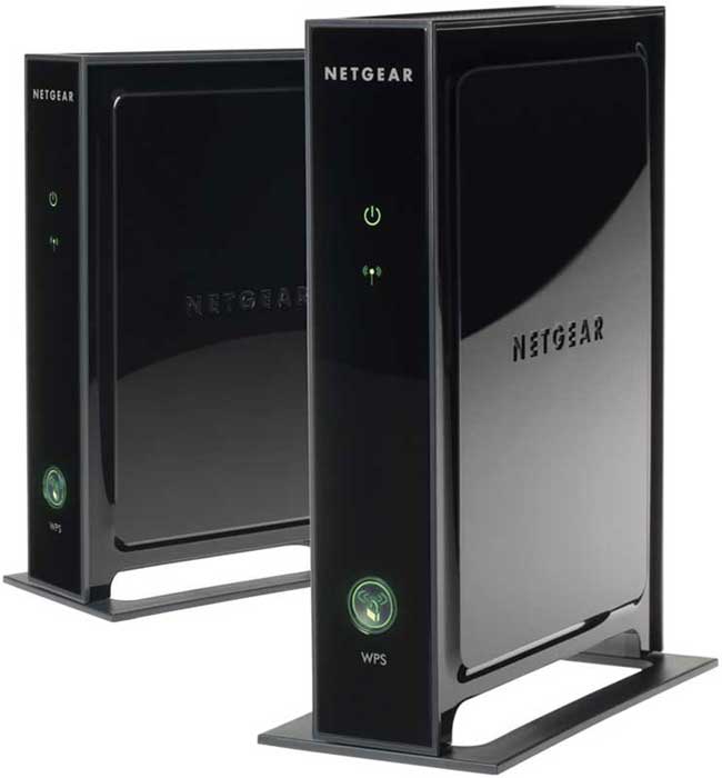 Att Uverse Gateway assessment