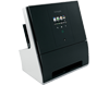 Lexmark Genesis S815