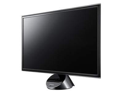 Samsung Product Shot