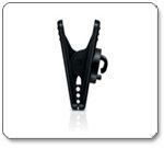 Philips ActionFit Earhook Headset