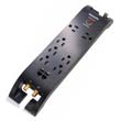 SPP5075A