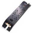 SPP5085A