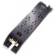 SPP5085B