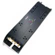 SPP5105A