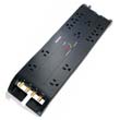 SPP5126A
