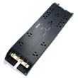 SPP5127A