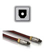 SWW1701U/27