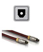 SWW1702U/27