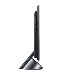 Ultra-Slim Design