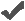 Check  Mark