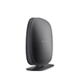 Belkin  N150  Router