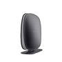 Belkin  N300  Router