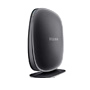 Belkin  N450  DB  Router