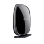 Belkin  N600  DB  Router
