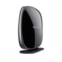 Belkin  N750  DB  Router
