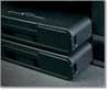 Built-In  Efficiency  Saves  Time  and  Money