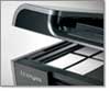 Scan  and  Import  Business  Cards