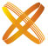 Belkin  Wireless  Router  MultiBeam  Technology