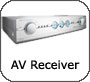 AV Receiver