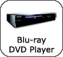 Blu-ray DVD Player