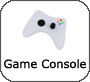 Game Console