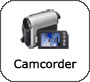 Camcorder