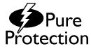 Pure Protection