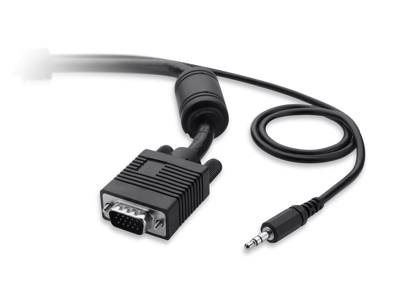 Micra Digital Cables F2CD01315AMZ 15 feet Digital Laptop
