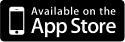 Available over the App Store