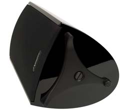 ProCinema 800 Satellite