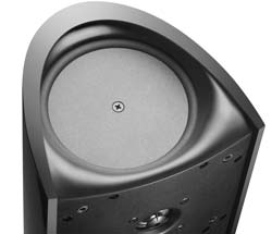 ProCinema 800 Satellite