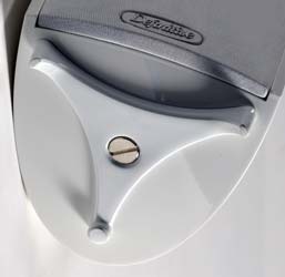 The Definitive Technology ProCinema 600 Satellite