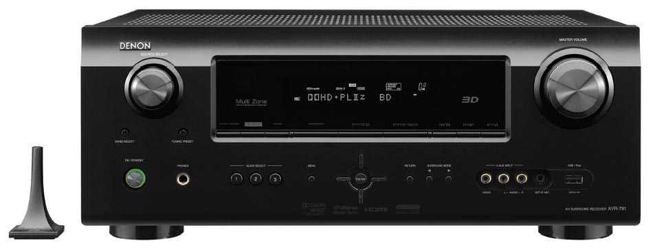 denon-avr791-hero-lg.jpg