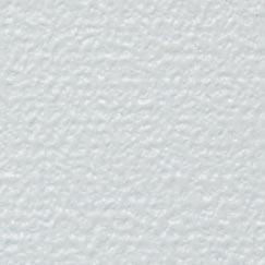 CineWhite