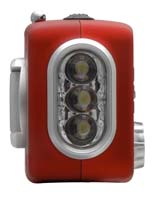 FR160